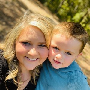 Meet your Posher, Dixie